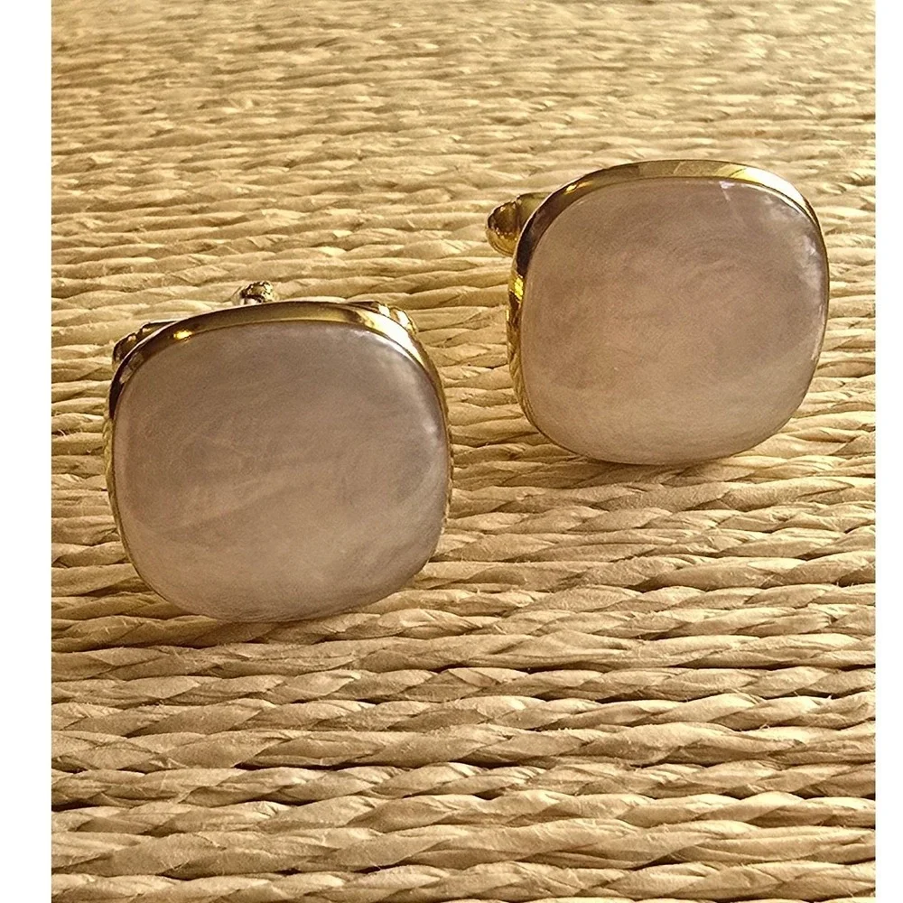 N/A vtg 70s